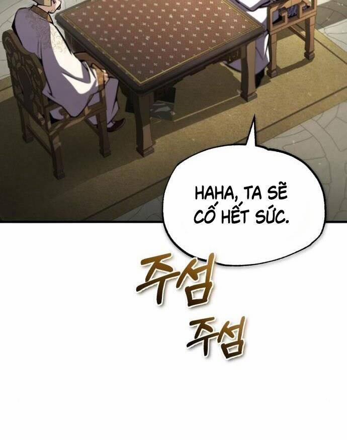 Giảng Sư Đứng Đầu, Baek Sư Phụ 47 trang 98