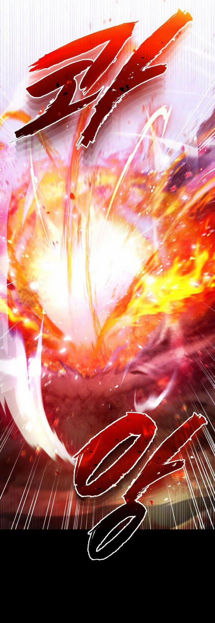 Giảng Sư Đứng Đầu, Baek Sư Phụ 48 trang 22