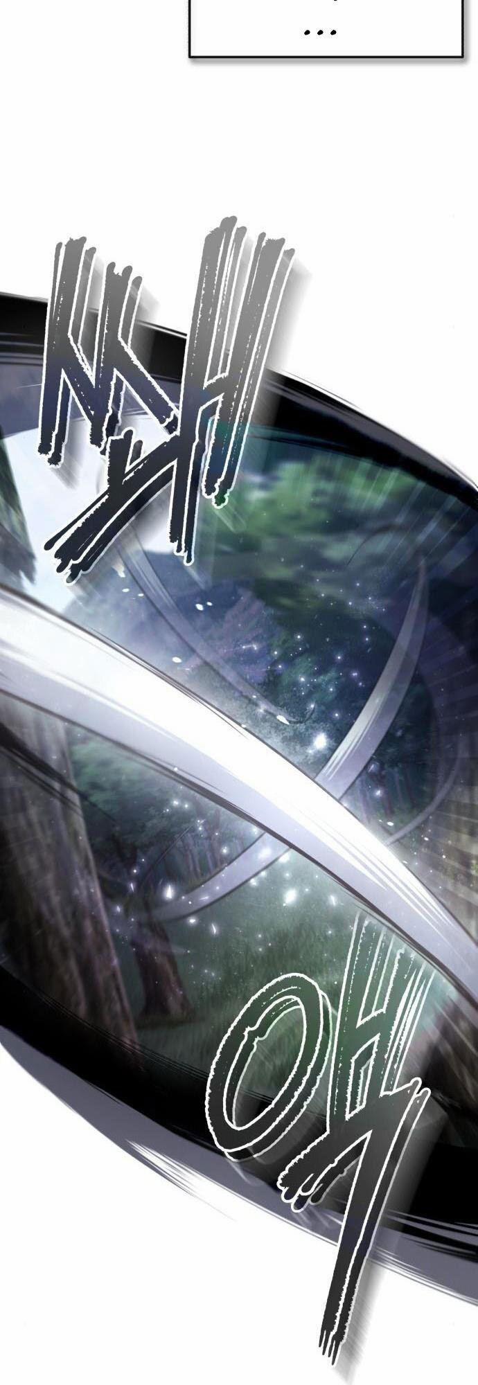 Giảng Sư Đứng Đầu, Baek Sư Phụ 48 trang 33