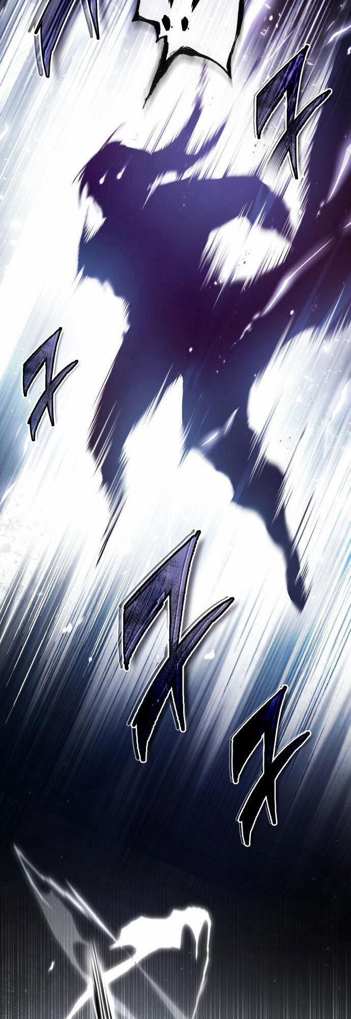 Giảng Sư Đứng Đầu, Baek Sư Phụ 48 trang 41