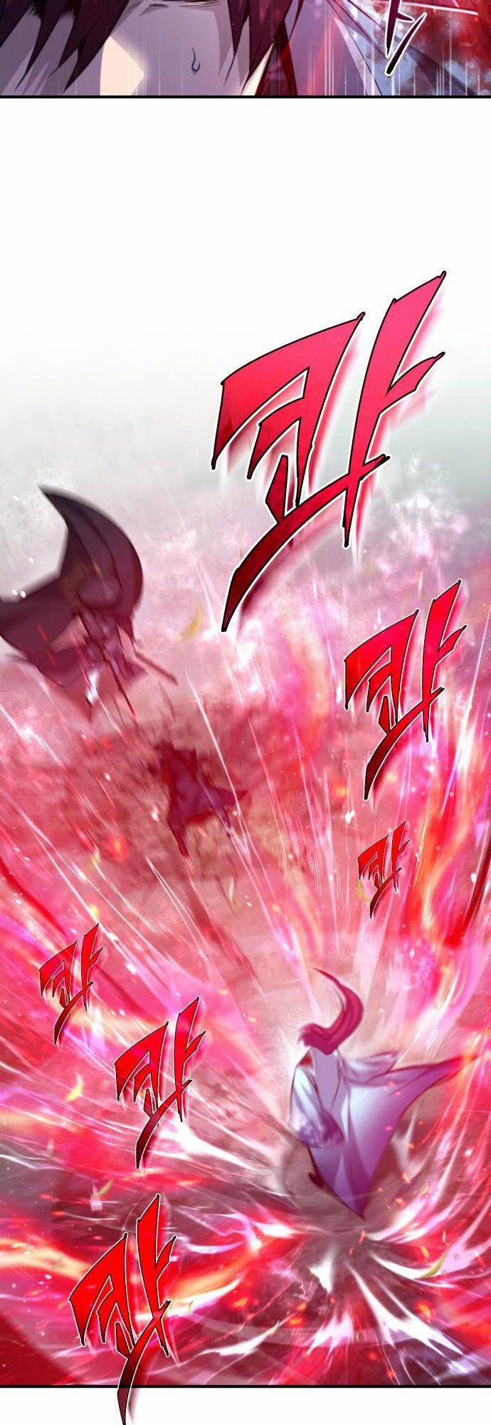 Giảng Sư Đứng Đầu, Baek Sư Phụ 48 trang 54