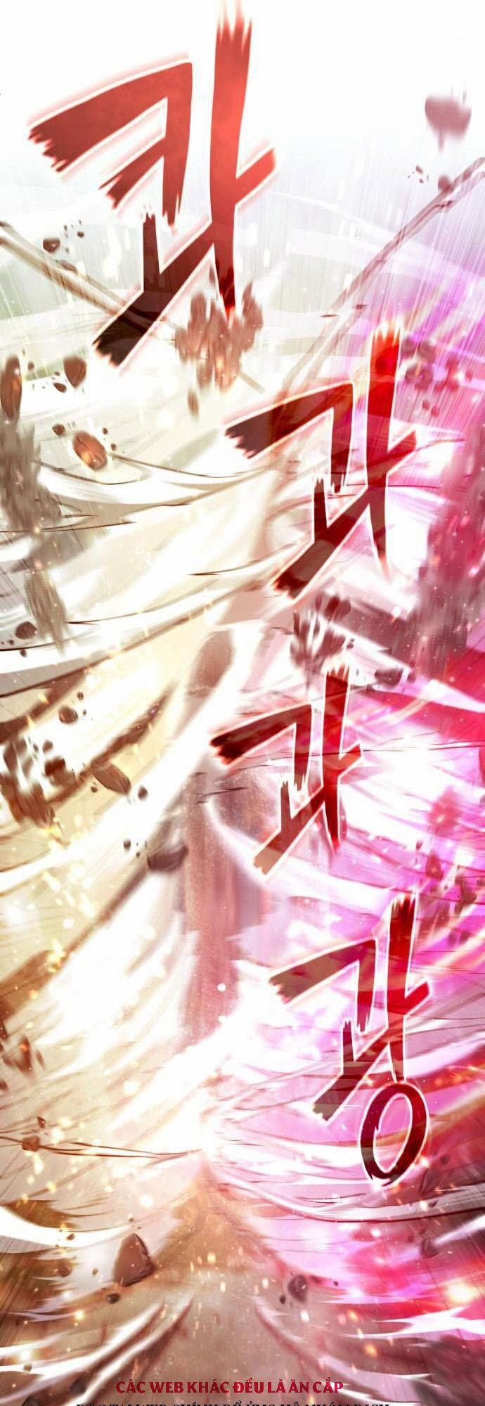 Giảng Sư Đứng Đầu, Baek Sư Phụ 48 trang 59