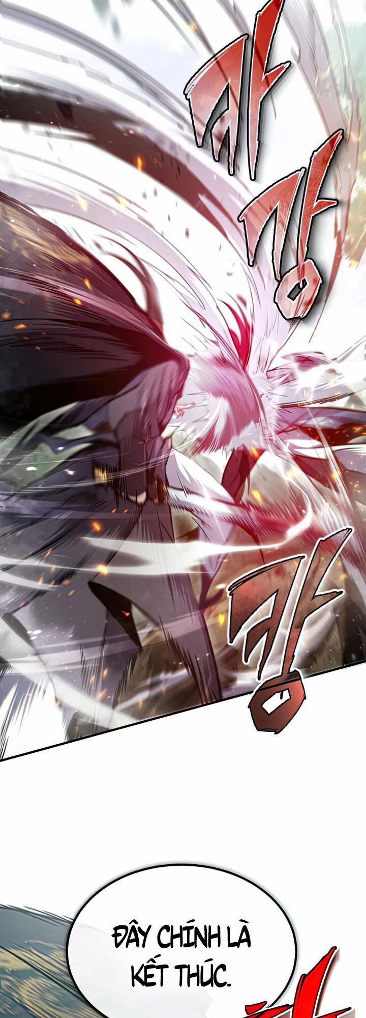 Giảng Sư Đứng Đầu, Baek Sư Phụ 49 trang 4