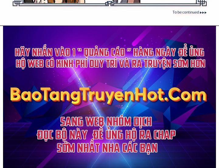 Giảng Sư Đứng Đầu, Baek Sư Phụ 49 trang 64