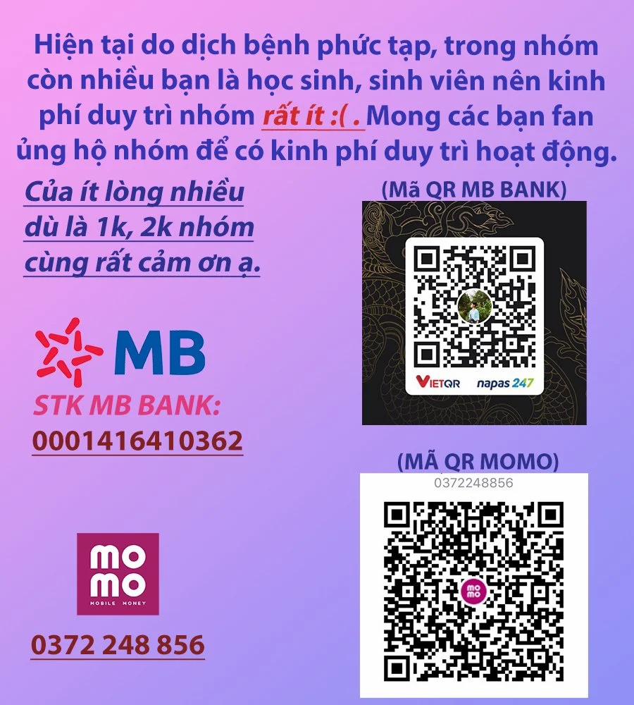Giảng Sư Đứng Đầu, Baek Sư Phụ 5 trang 1