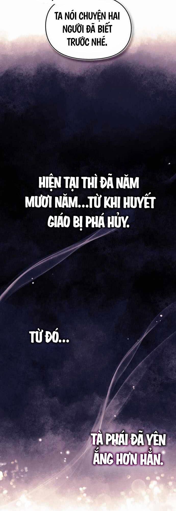 Giảng Sư Đứng Đầu, Baek Sư Phụ 50 trang 26