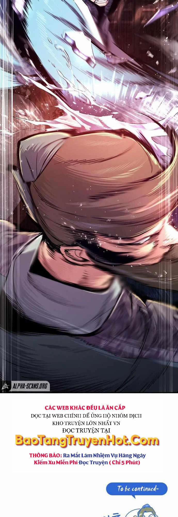 Giảng Sư Đứng Đầu, Baek Sư Phụ 50 trang 59