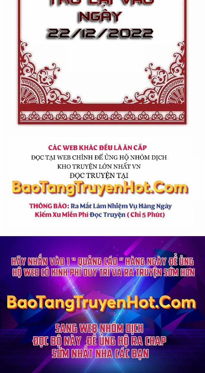 Giảng Sư Đứng Đầu, Baek Sư Phụ 50 trang 61