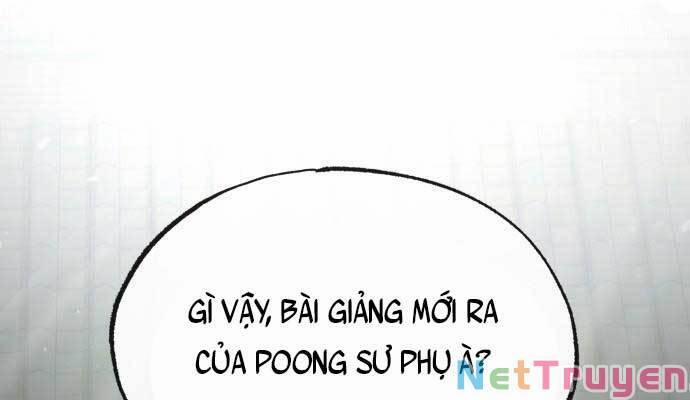 Giảng Sư Đứng Đầu, Baek Sư Phụ Chương 51 Trang 108