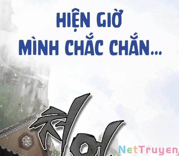 Giảng Sư Đứng Đầu, Baek Sư Phụ Chương 51 Trang 169