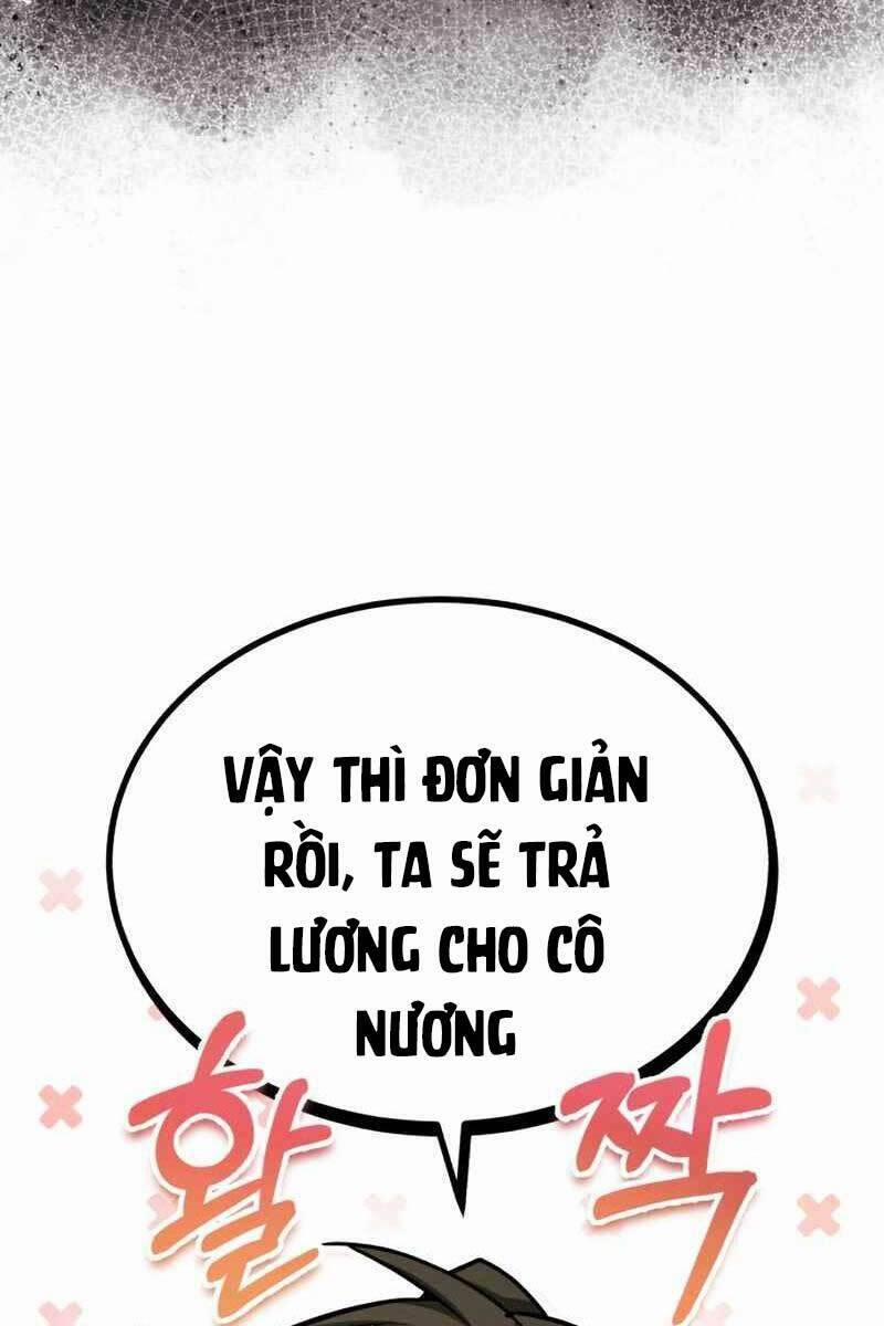 Giảng Sư Đứng Đầu, Baek Sư Phụ Chương 54 Trang 129