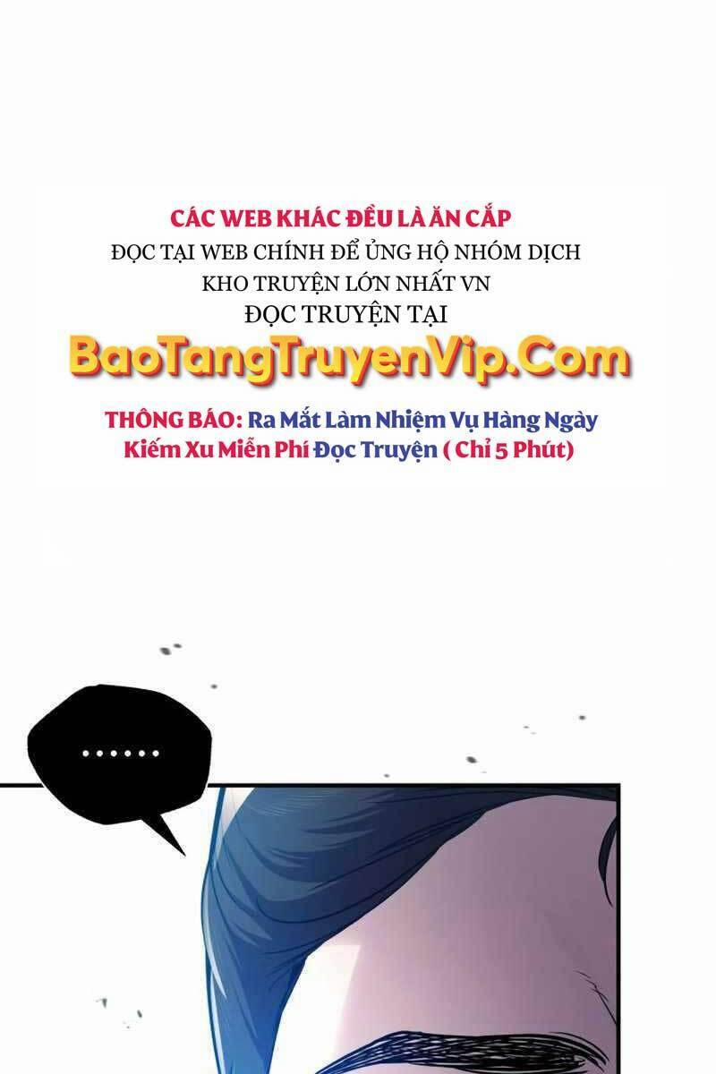 Giảng Sư Đứng Đầu, Baek Sư Phụ Chương 54 Trang 74