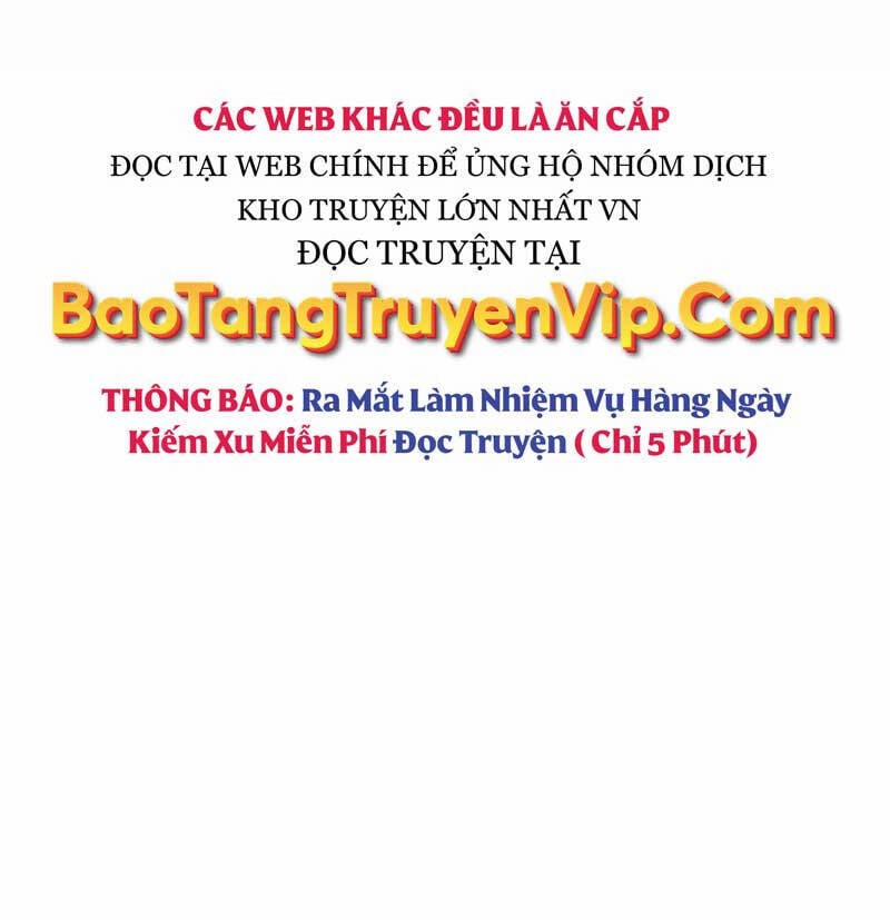 Giảng Sư Đứng Đầu, Baek Sư Phụ Chương 63 Trang 73