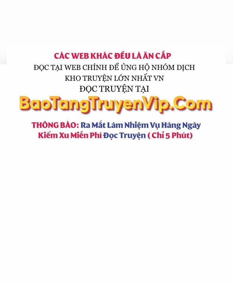 Giảng Sư Đứng Đầu, Baek Sư Phụ Chương 64 Trang 75