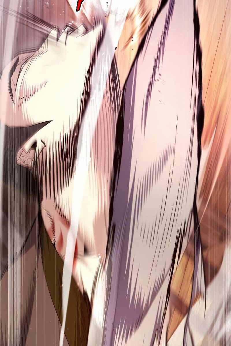 Giảng Sư Đứng Đầu, Baek Sư Phụ 66 trang 10