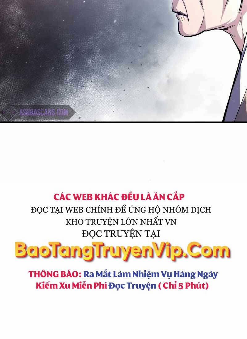 Giảng Sư Đứng Đầu, Baek Sư Phụ 66 trang 107
