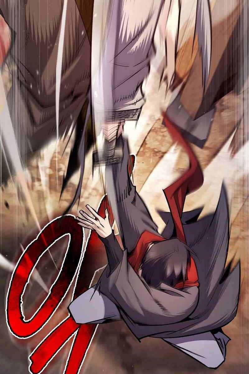 Giảng Sư Đứng Đầu, Baek Sư Phụ 66 trang 11