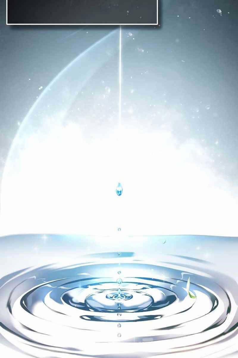 Giảng Sư Đứng Đầu, Baek Sư Phụ 66 trang 110