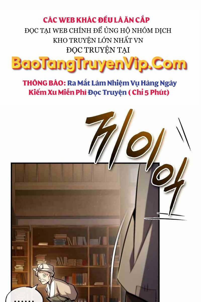 Giảng Sư Đứng Đầu, Baek Sư Phụ 66 trang 116