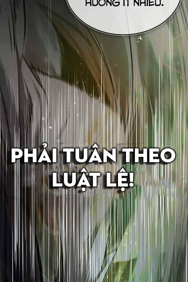 Giảng Sư Đứng Đầu, Baek Sư Phụ 66 trang 122