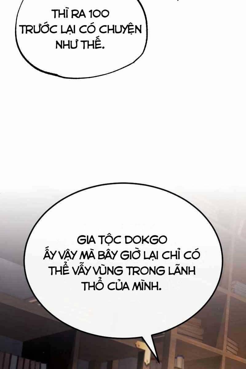 Giảng Sư Đứng Đầu, Baek Sư Phụ 66 trang 129