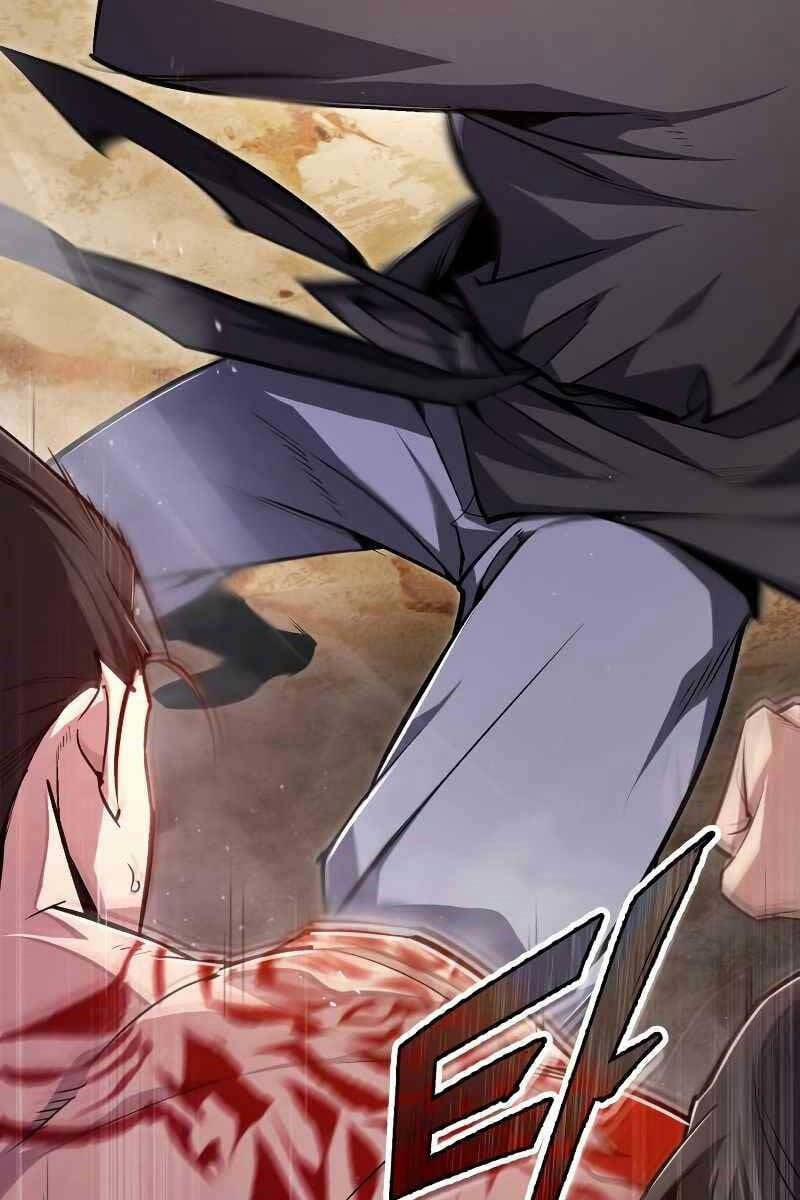 Giảng Sư Đứng Đầu, Baek Sư Phụ 66 trang 14