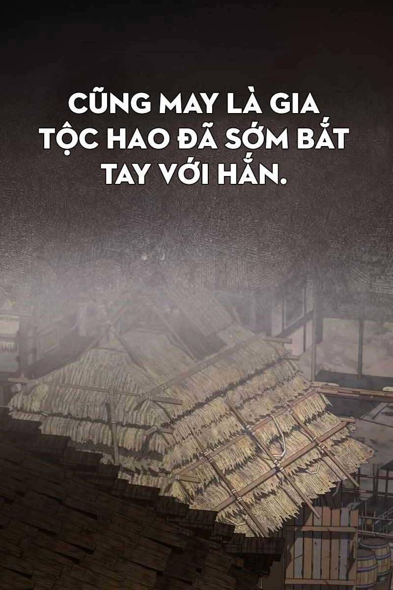 Giảng Sư Đứng Đầu, Baek Sư Phụ 66 trang 142