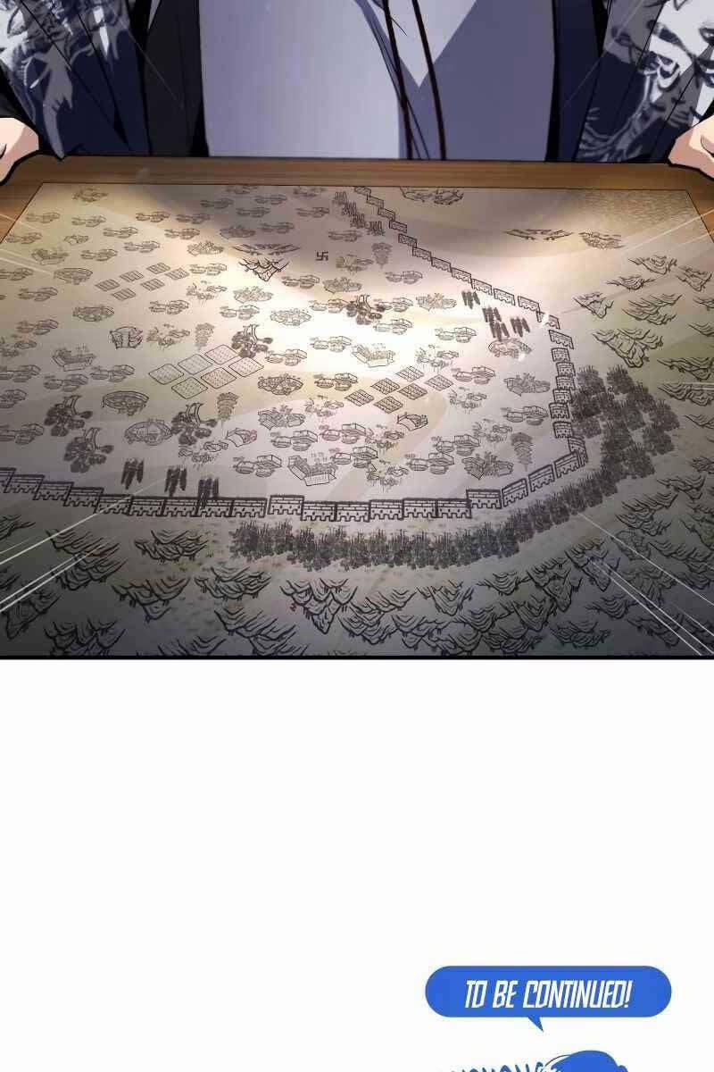 Giảng Sư Đứng Đầu, Baek Sư Phụ 66 trang 147