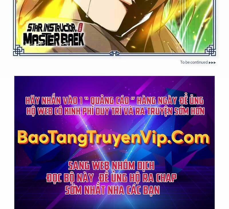 Giảng Sư Đứng Đầu, Baek Sư Phụ 66 trang 149