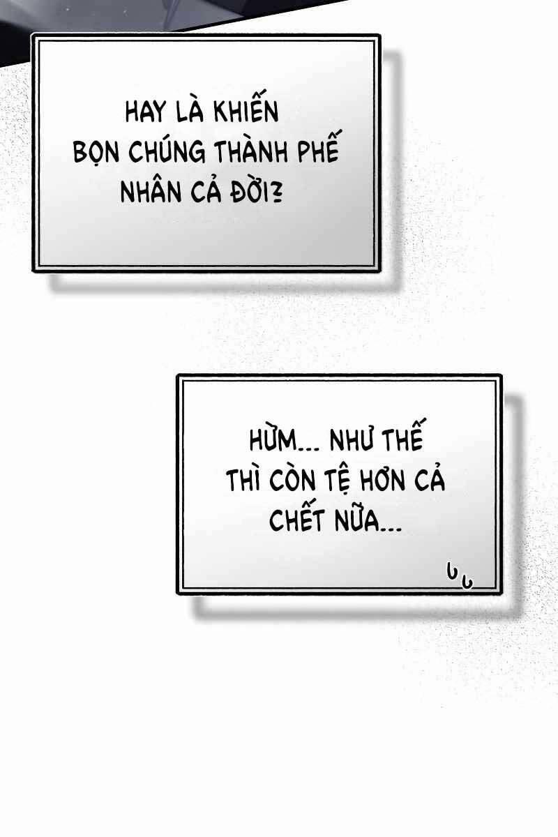 Giảng Sư Đứng Đầu, Baek Sư Phụ 66 trang 18