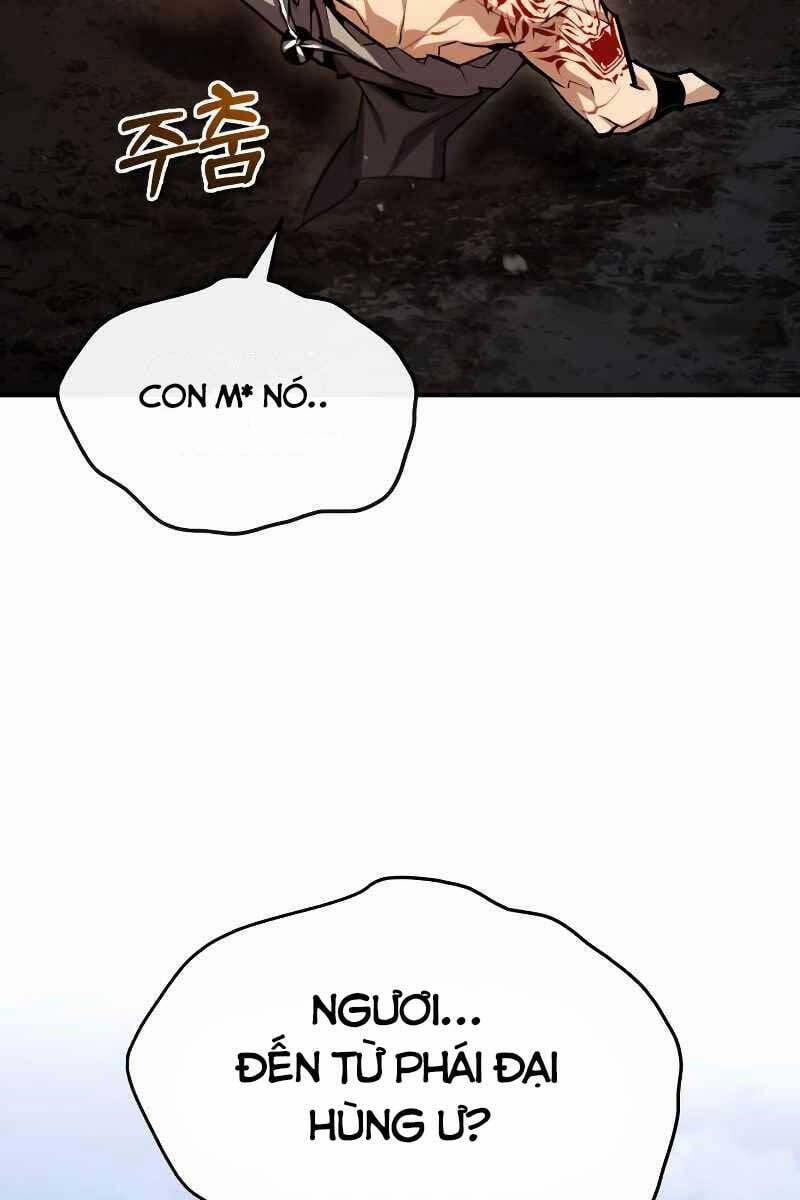 Giảng Sư Đứng Đầu, Baek Sư Phụ 66 trang 22