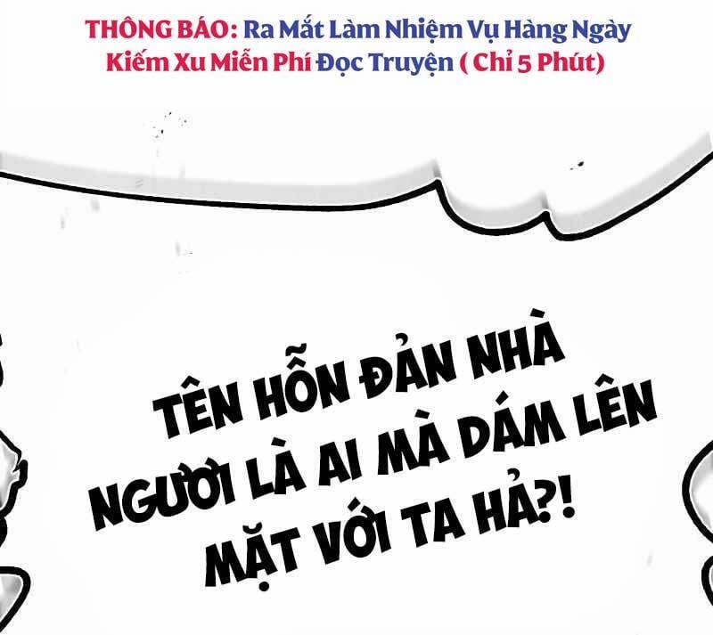 Giảng Sư Đứng Đầu, Baek Sư Phụ 66 trang 26