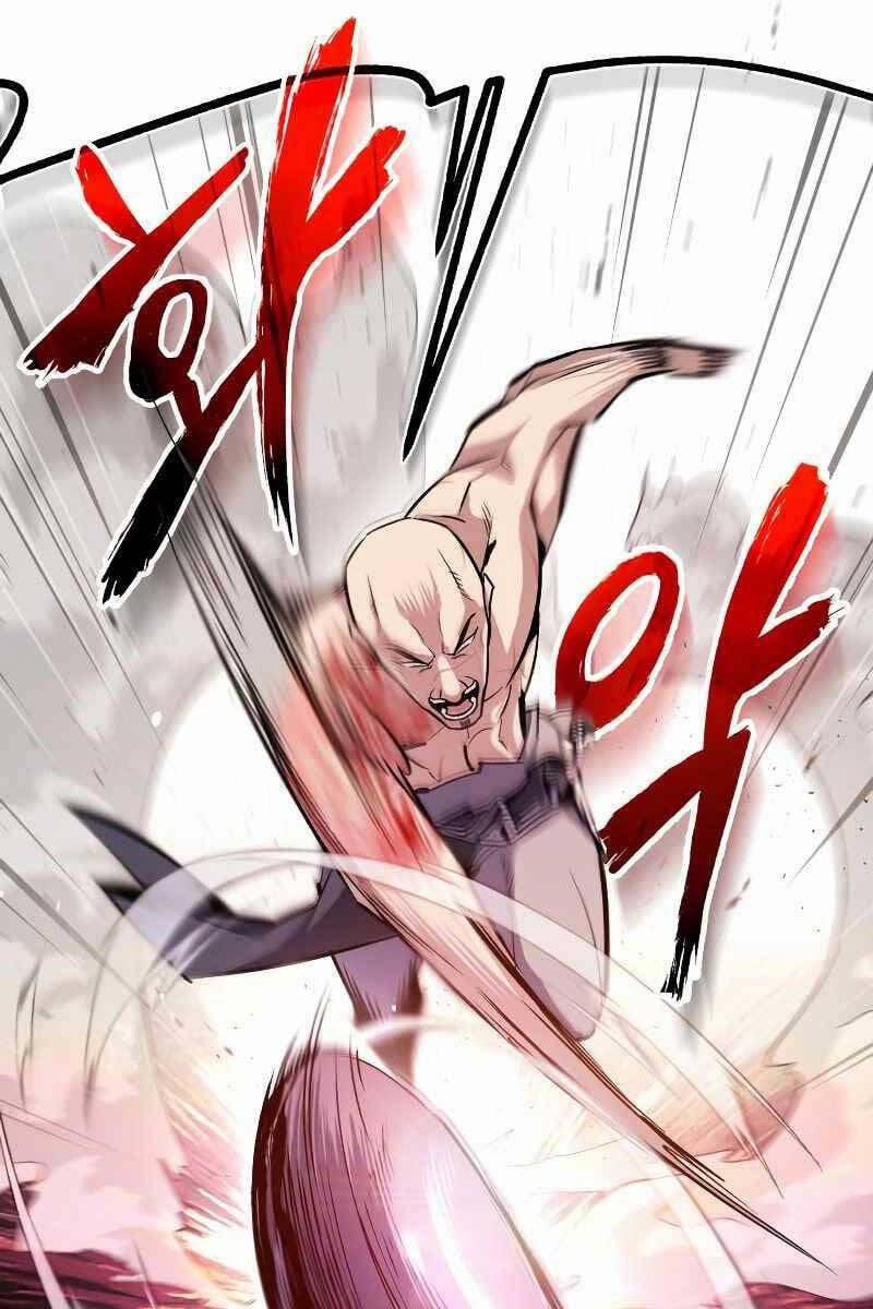 Giảng Sư Đứng Đầu, Baek Sư Phụ 66 trang 27