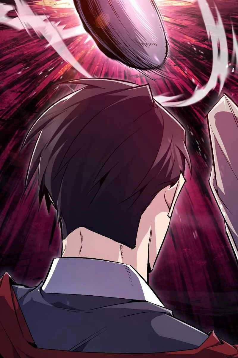 Giảng Sư Đứng Đầu, Baek Sư Phụ 66 trang 28