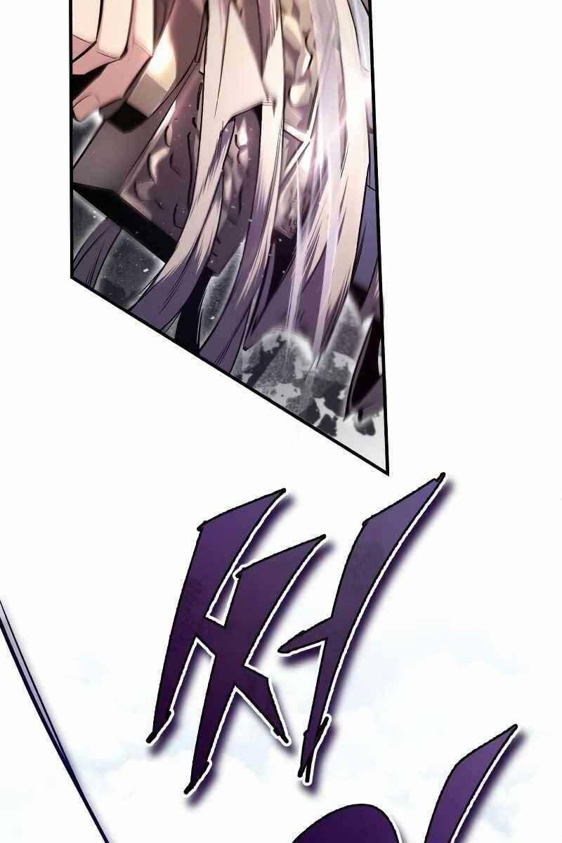 Giảng Sư Đứng Đầu, Baek Sư Phụ 66 trang 30