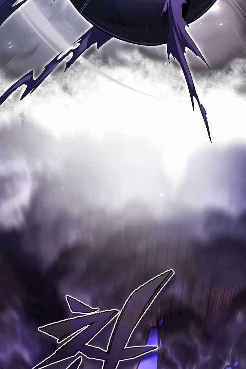 Giảng Sư Đứng Đầu, Baek Sư Phụ 66 trang 33