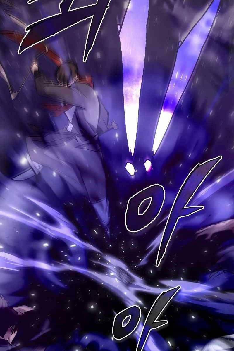 Giảng Sư Đứng Đầu, Baek Sư Phụ 66 trang 34