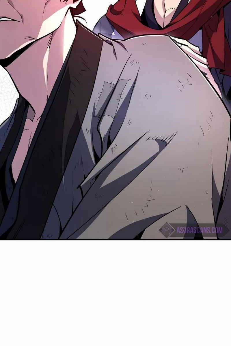 Giảng Sư Đứng Đầu, Baek Sư Phụ 66 trang 54