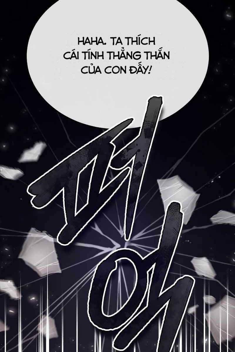 Giảng Sư Đứng Đầu, Baek Sư Phụ 66 trang 6