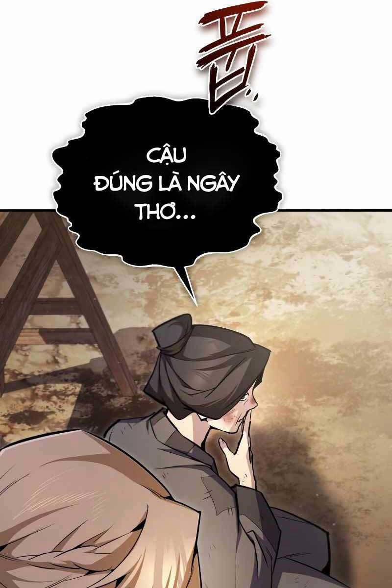 Giảng Sư Đứng Đầu, Baek Sư Phụ 66 trang 65