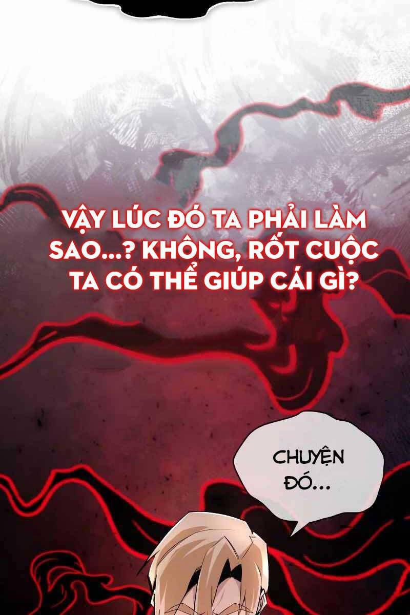 Giảng Sư Đứng Đầu, Baek Sư Phụ 66 trang 67