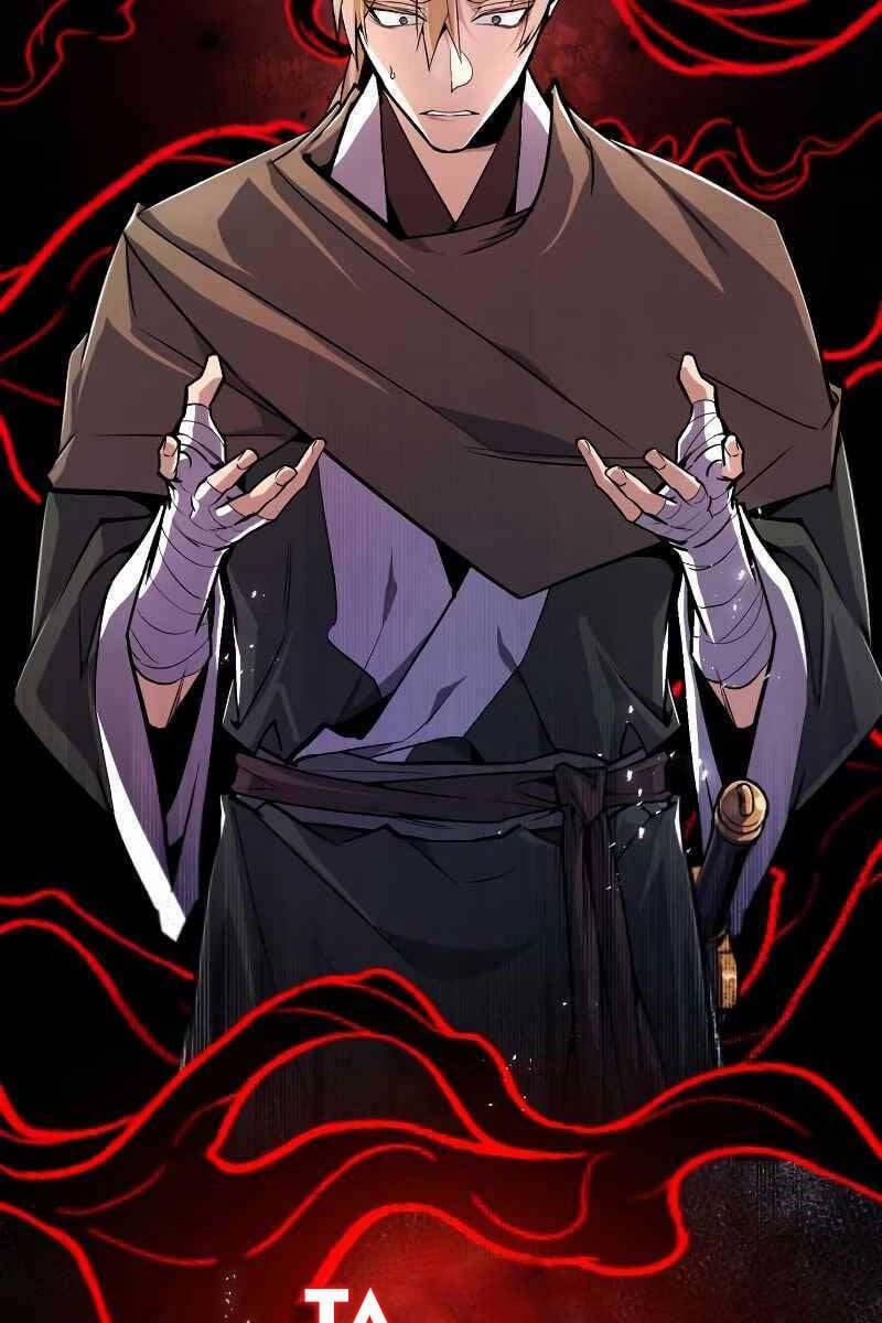 Giảng Sư Đứng Đầu, Baek Sư Phụ 66 trang 68