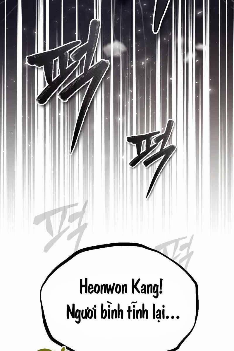 Giảng Sư Đứng Đầu, Baek Sư Phụ 66 trang 7