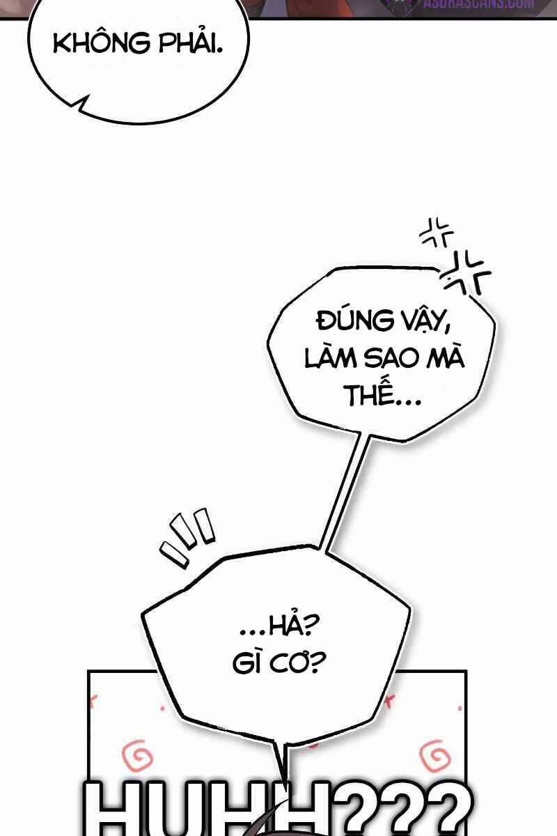 Giảng Sư Đứng Đầu, Baek Sư Phụ 66 trang 78