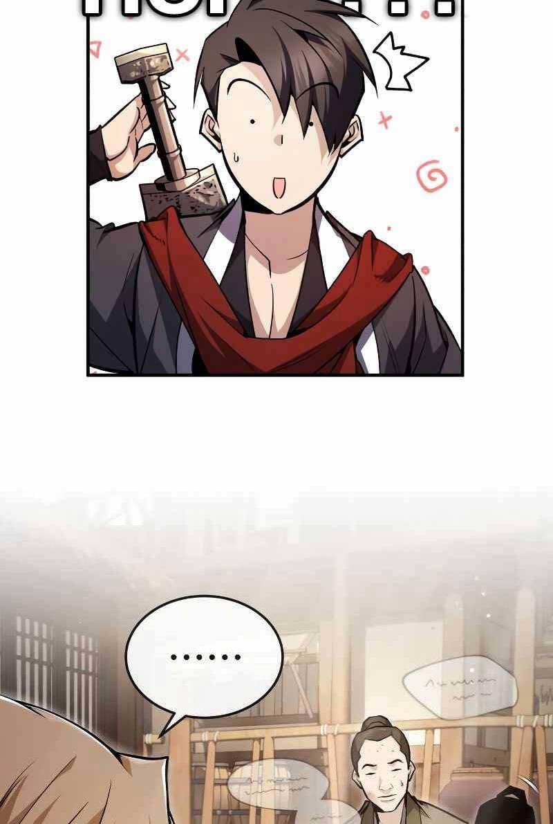 Giảng Sư Đứng Đầu, Baek Sư Phụ 66 trang 79