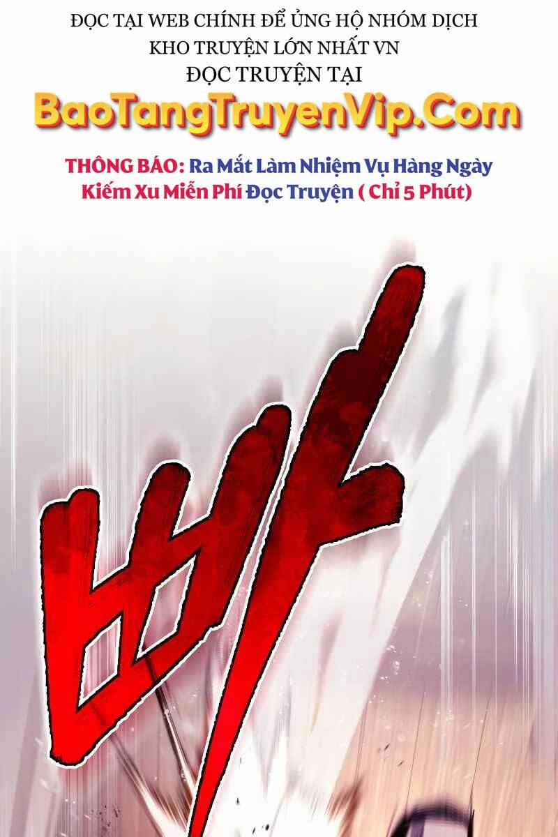 Giảng Sư Đứng Đầu, Baek Sư Phụ 66 trang 9