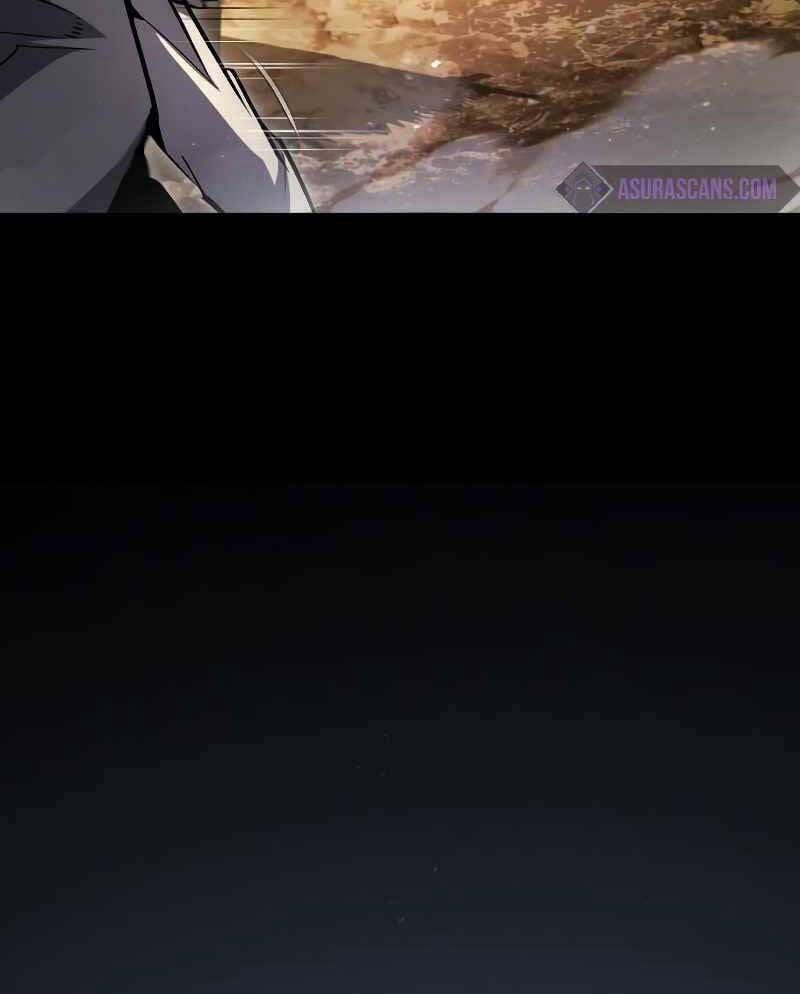 Giảng Sư Đứng Đầu, Baek Sư Phụ 66 trang 92