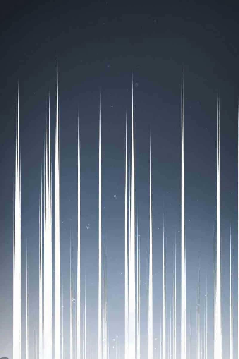 Giảng Sư Đứng Đầu, Baek Sư Phụ 66 trang 93