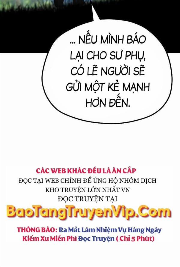 Giảng Sư Đứng Đầu, Baek Sư Phụ Chương 69 Trang 101