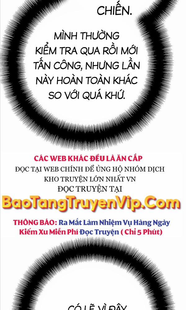 Giảng Sư Đứng Đầu, Baek Sư Phụ Chương 69 Trang 36